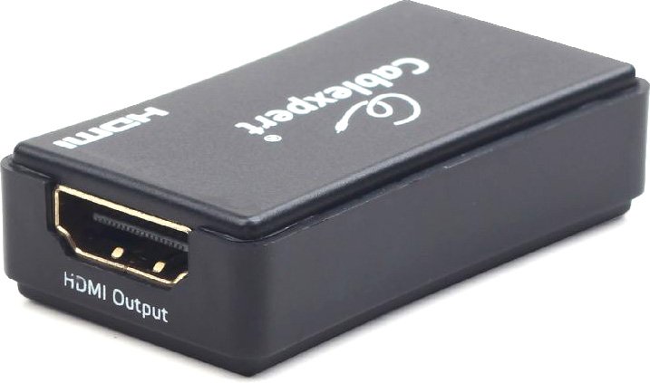 

Усилитель сигнала Cablexpert DRP-HDMI-01