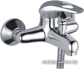 Смеситель FRAP H02 F3002-B