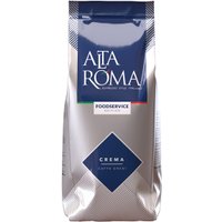Кофе Alta Roma Crema зерновой 1 кг