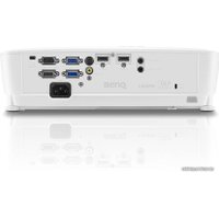 Проектор BenQ MH535
