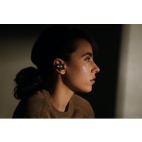 Наушники Sennheiser Momentum True Wireless 2 (черный)