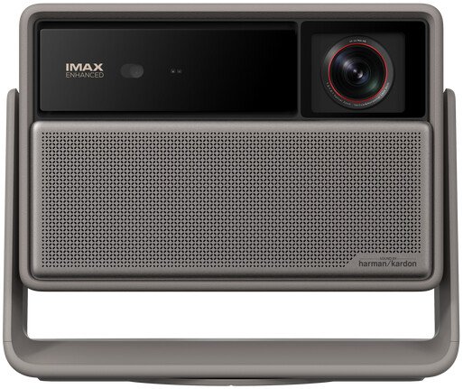 

Проектор XGIMI Horizon 20 Max