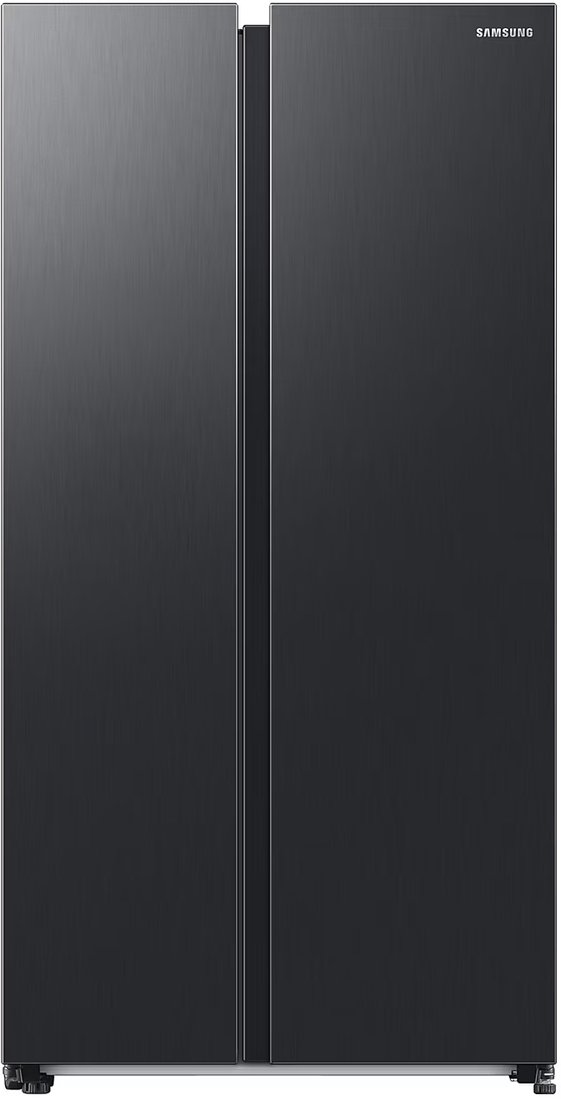 

Холодильник side by side Samsung RS66DG815CB1EF