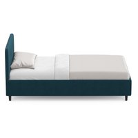 Кровать Moon Family 1253 MF008422 90x200