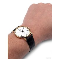 Наручные часы Seiko SRK036P1