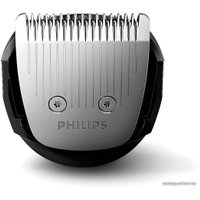 Триммер для бороды и усов Philips BT5200/16