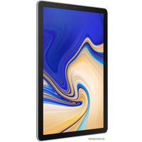 Планшет Samsung Galaxy Tab S4 LTE 64GB (серебристый)