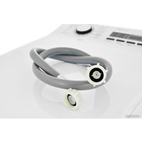 Стиральная машина с вертикальной загрузкой ZUGEL ZWT813I Inverter в Гомеле