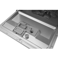Настольная посудомоечная машина Amica DFM52F7qS