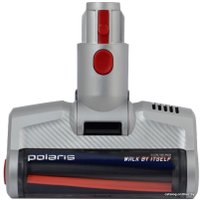 Пылесос Polaris HandStickPRO+ PVCS 1102