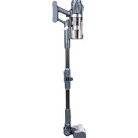 Пылесос Evolution Airo V50 Pro Ultra