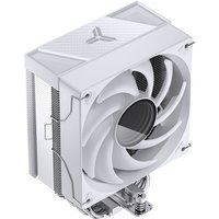 Кулер для процессора Jonsbo CR-1000 V2 Pro ARGB (белый)
