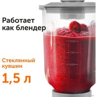 Кухонная машина RED Solution RKM-4030
