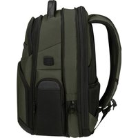 Городской рюкзак Samsonite PRO-DLX 6 KM2-04008