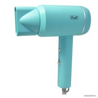 Сушилка для волос Puff 1801 (blue)