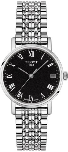 Tissot Everytime Small T109.210.11.053.00