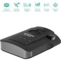 Радар-детектор Roadgid Detect GPS в Витебске
