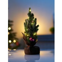 3D-фигура Luazon Lighting Праздничное сияние 10876001 в Витебске