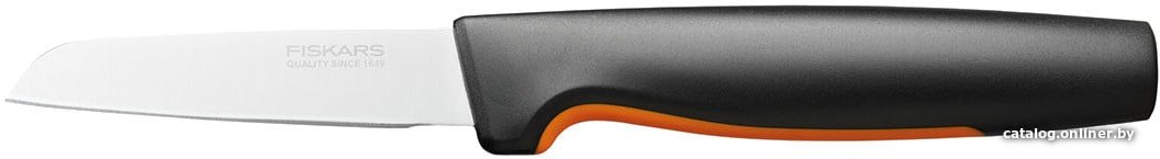 Кухонный нож Fiskars Functional Form 1057544