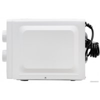 Микроволновая печь Schaub Lorenz SLM EW01M