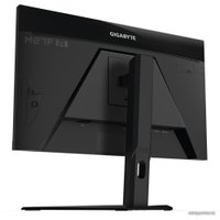 Игровой монитор Gigabyte M27F A