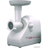 Мясорубка Белвар КЭМ-П2У 304-03