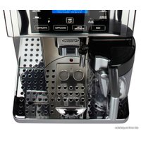 Кофемашина DeLonghi Primadonna Avant ESAM 6750