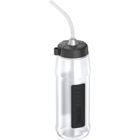 Бутылка для воды THERMOS TP-4066 710 мл (прозрачный)
