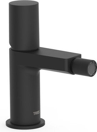 Смеситель Tres Project-tres 21112002NM