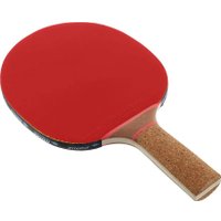 Набор для настольного тенниса Donic-Schildkrot Persson 600 788450