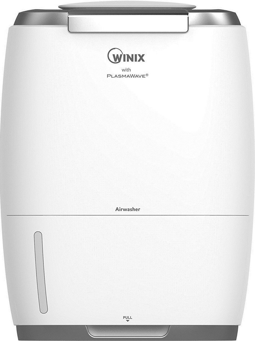 

Климатический комплекс Winix AW600