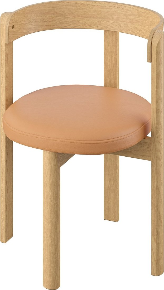 Стул Ikea Stockholm 00590140