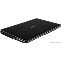 Ноутбук Acer Aspire E1-571-33114G50Mnks (NX.M09ER.014)
