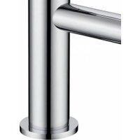 Смеситель Grocenberg GB2099 (хром)