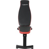 Силовая скамья Unixfit Bench 130