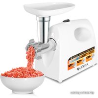 Мясорубка CENTEK CT-1607