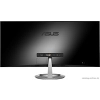 Монитор ASUS MX299Q