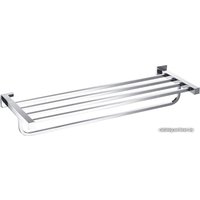 Полка для полотенца Timo Selene 10058/00