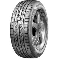 Летние шины Marshal Crugen Premium KL33 255/50R20 109V