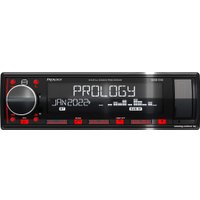 USB-магнитола Prology CMD-330
