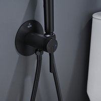 Гигиенический душ Rose R235H