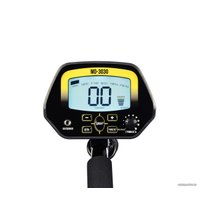 Металлоискатель Tianxun MD-3030RU