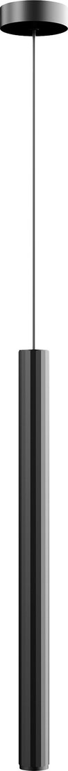 

Припотолочная люстра ST Luce SL6210.403.01