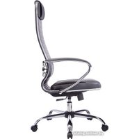 Офисное кресло Metta B 1m 6K1/K116 6 CH (черный)