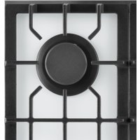Варочная панель ZUGEL ZGH450W