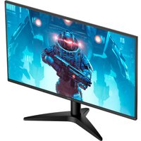 Игровой монитор AOC 24B36X