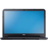 Ноутбук Dell Inspiron 15 3537 (3537-8027)