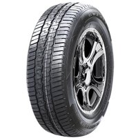 Летние шины Rotalla Transporter RF09 205/65R16C 107/105T