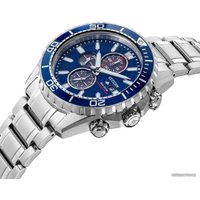 Наручные часы Citizen CA0710-82L