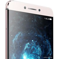 Смартфон LeEco Le Max 2 X820 32GB (розовое золото)